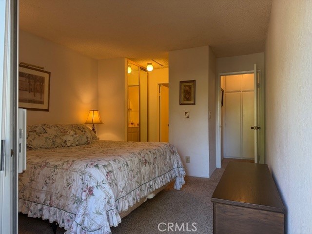 MLS #IG25251204 image #11