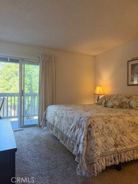 MLS #IG25251204 image #12