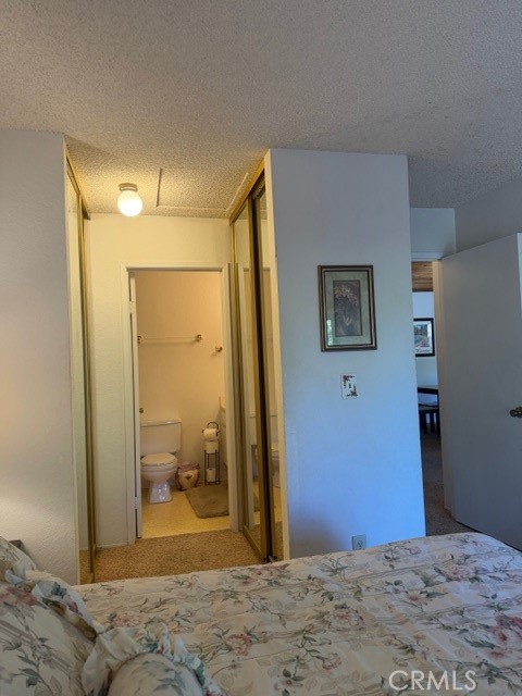 MLS #IG25251204 image #13