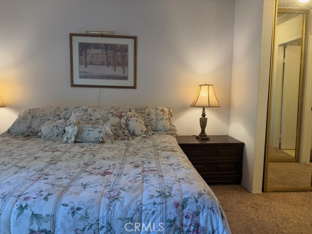 MLS #IG25251204 image #14