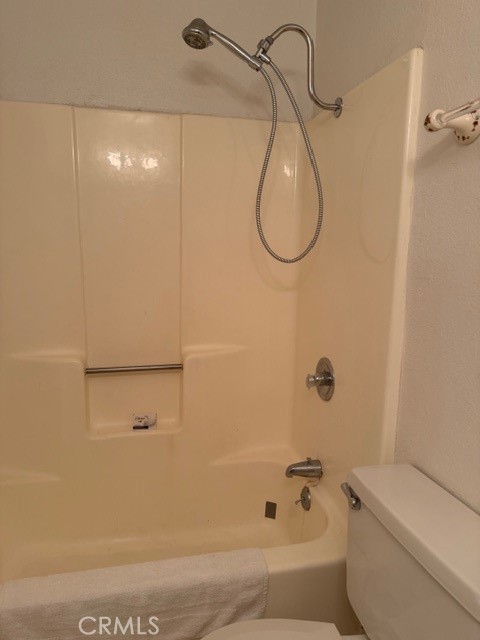 MLS #IG25251204 image #15