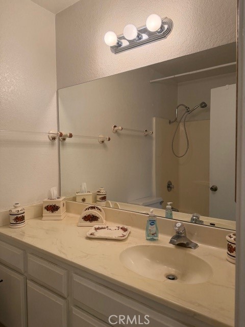 MLS #IG25251204 image #16