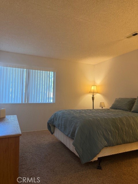 MLS #IG25251204 image #17