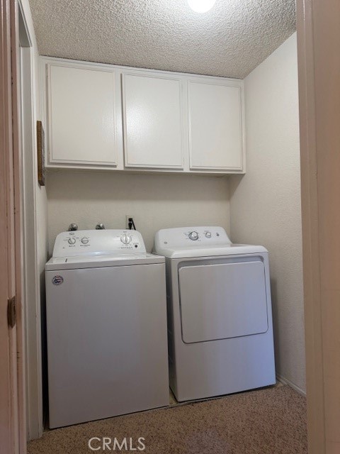 MLS #IG25251204 image #18