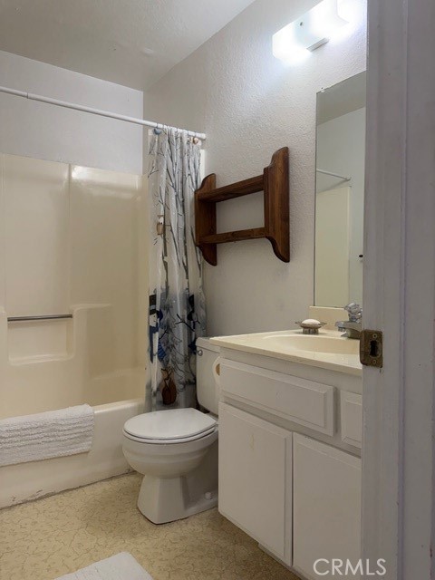 MLS #IG25251204 image #19