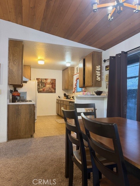 MLS #IG25251204 image #2