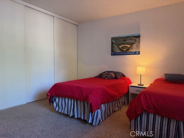 MLS #IG25251204 image #20