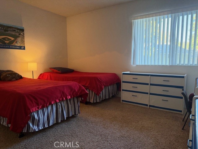 MLS #IG25251204 image #21