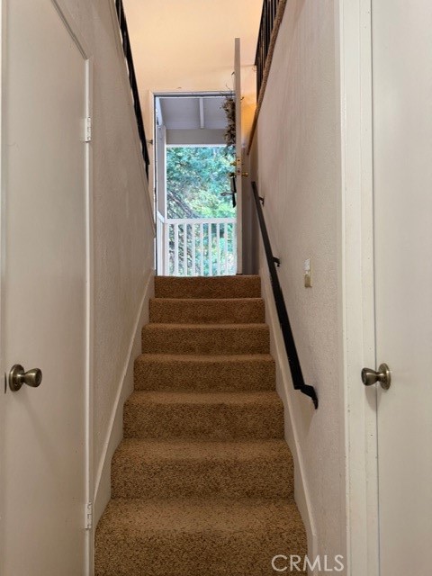 MLS #IG25251204 image #22