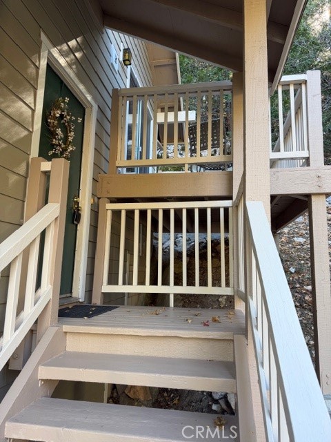 MLS #IG25251204 image #23