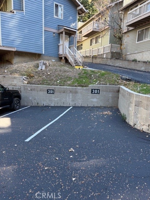 MLS #IG25251204 image #26