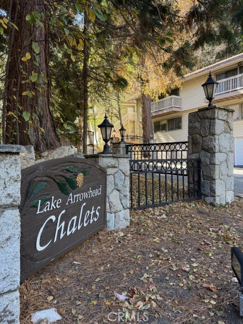 MLS #IG25251204 image #28