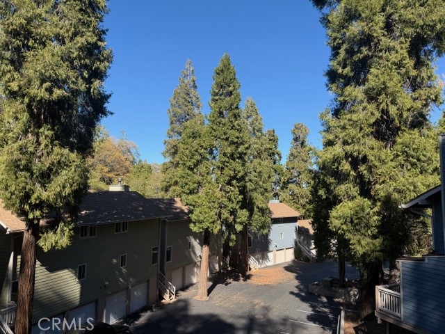 MLS #IG25251204 image #30