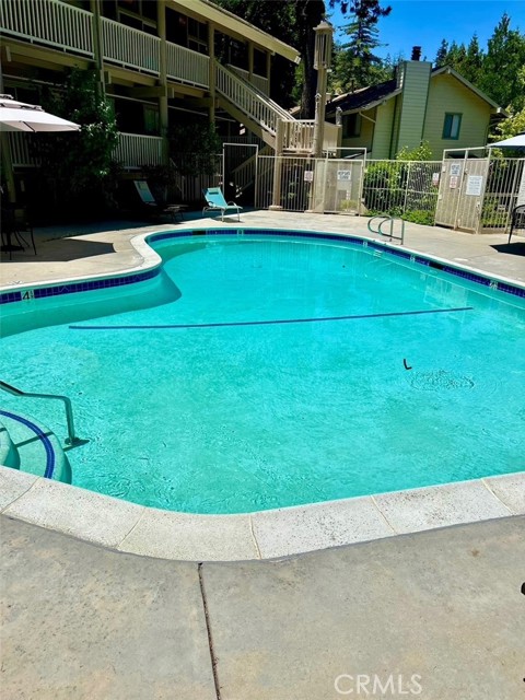 MLS #IG25251204 image #31