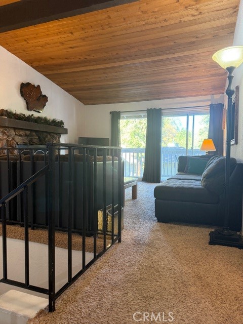 MLS #IG25251204 image #4