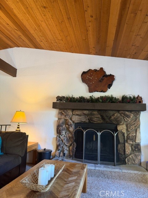 MLS #IG25251204 image #5