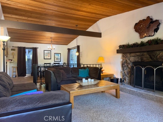 MLS #IG25251204 image #6