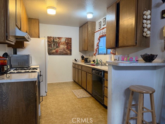 MLS #IG25251204 image #8