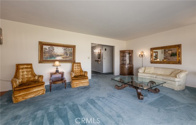 MLS #IG25251269 image #10