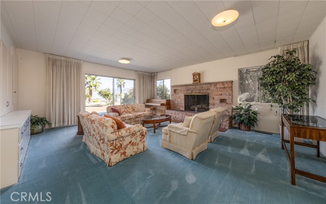 MLS #IG25251269 image #11