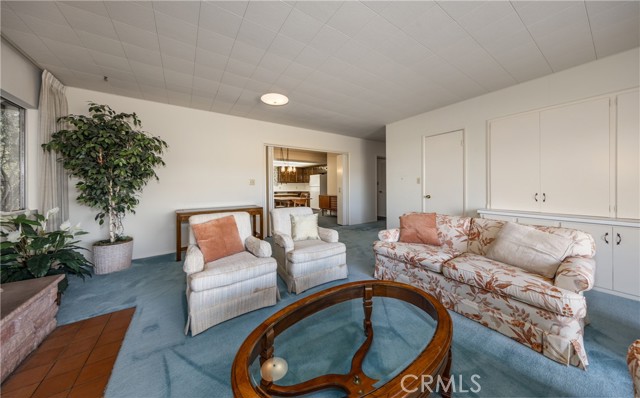 MLS #IG25251269 image #12