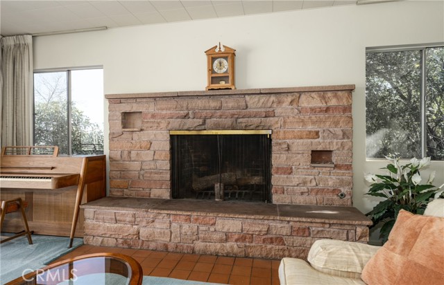 MLS #IG25251269 image #13