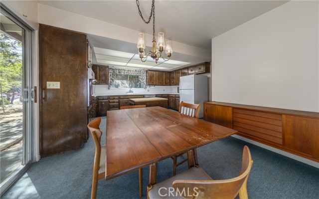 MLS #IG25251269 image #14