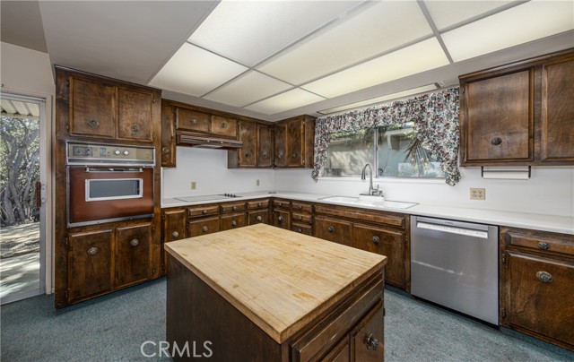 MLS #IG25251269 image #15