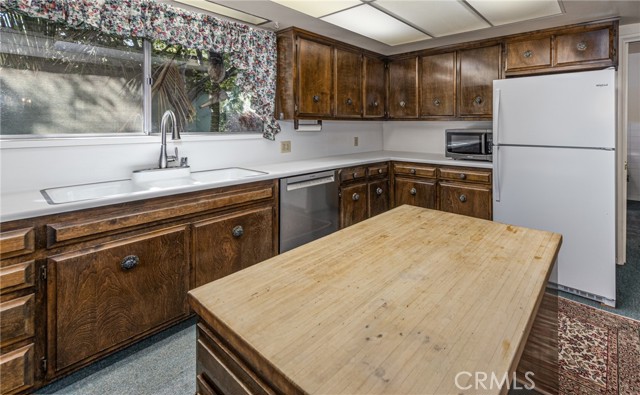 MLS #IG25251269 image #16