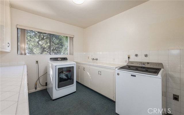 MLS #IG25251269 image #17