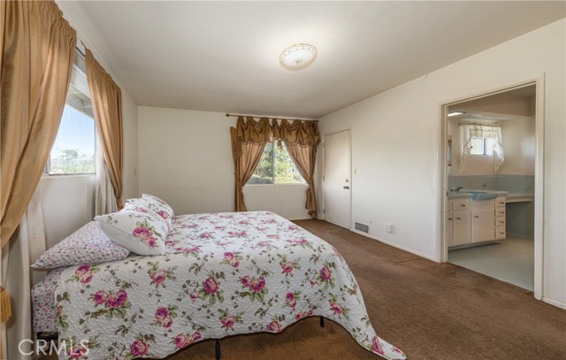 MLS #IG25251269 image #18