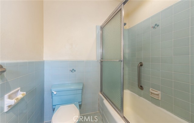 MLS #IG25251269 image #20