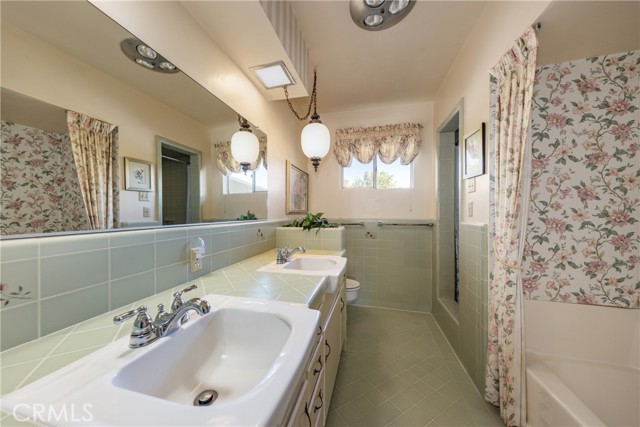 MLS #IG25251269 image #22