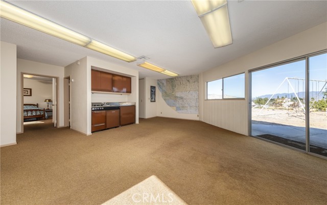 MLS #IG25251269 image #26