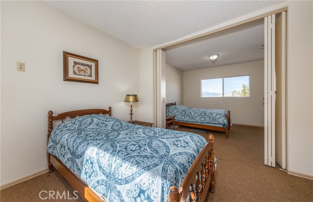 MLS #IG25251269 image #27