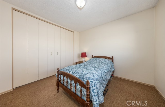 MLS #IG25251269 image #29