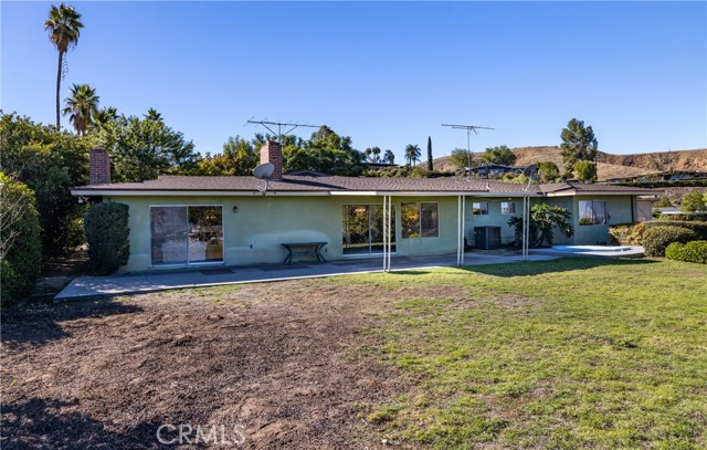 MLS #IG25251269 image #31