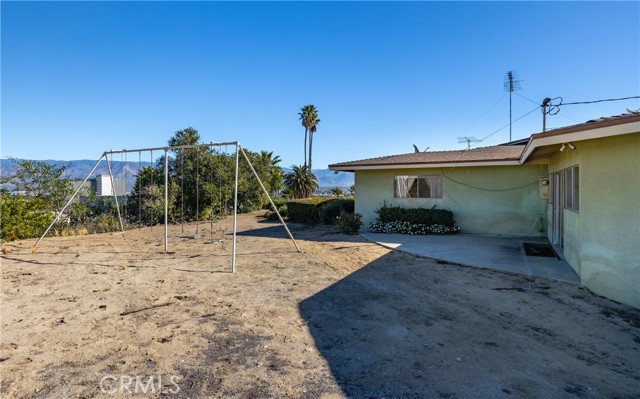 MLS #IG25251269 image #32