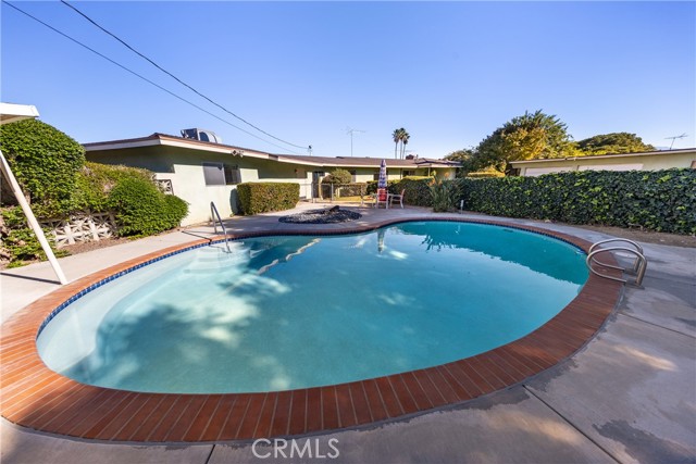 MLS #IG25251269 image #33