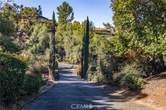 MLS #IG25251269 image #35