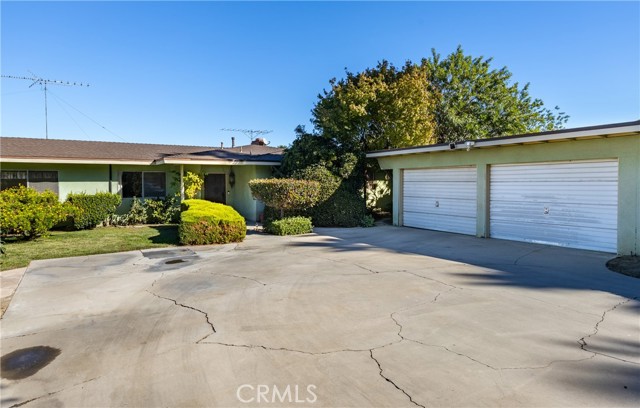 MLS #IG25251269 image #36