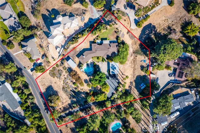 MLS #IG25251269 image #38