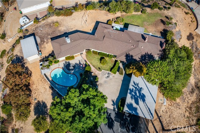 MLS #IG25251269 image #39