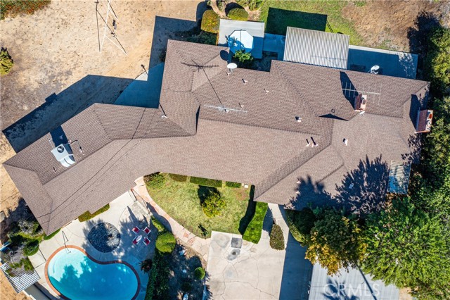 MLS #IG25251269 image #40