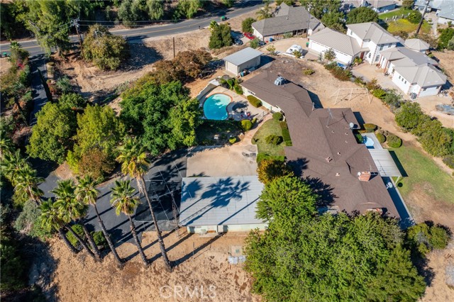 MLS #IG25251269 image #41