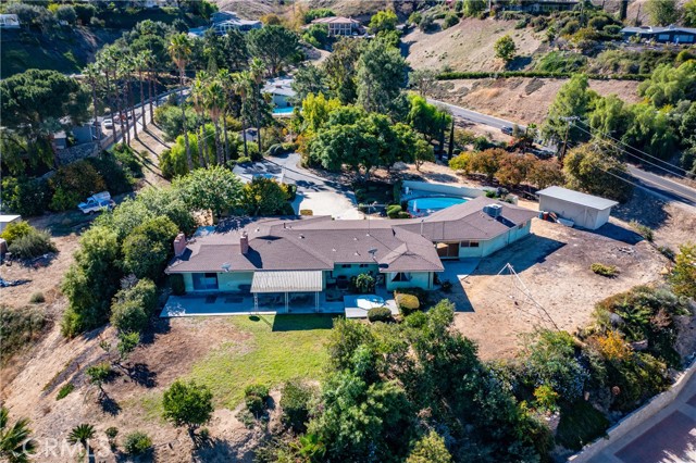 MLS #IG25251269 image #42