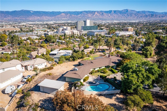 MLS #IG25251269 image #43