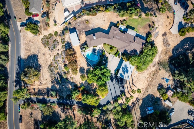 MLS #IG25251269 image #44