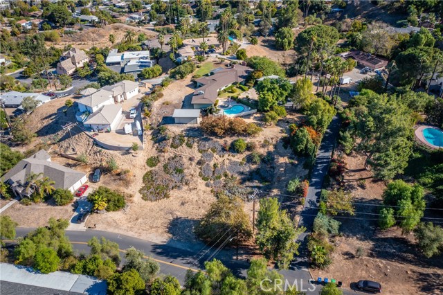 MLS #IG25251269 image #45