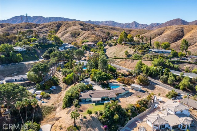 MLS #IG25251269 image #46